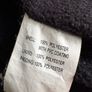 Mens Targetdry rainproof jacket Image 7