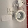 Kenwood ice cream maker Image 4
