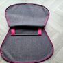 Small Irish Dancing Bag Image 4