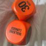 Bundle of gym gear Image 6