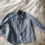 Boys shirts Image 2