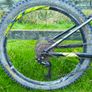Giant Stance MTB Image 2