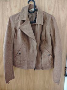 Hollister Jacket xs