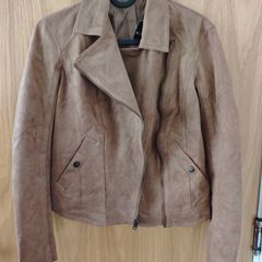 Hollister Jacket xs