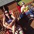 pamela.cullen.16