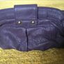 Micha Barton bag - as new Image 3