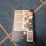 Dead Man's Hand Boardgame Image 2