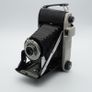Kodak Image 2