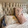 bedroom Image 4