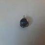 costume pendants Image 3