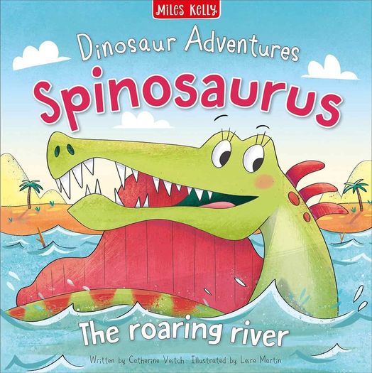 Picture book (NEW SALE