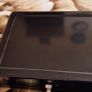 Cash money box Image 4