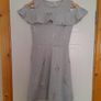 girls pretty dress Image 6