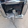Bass Drum & Snare Drum Image 5