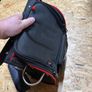 Hultafors electricians tool bag Image 3