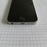 iPhone SE 1th gen Image 3