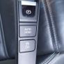 Passat B7 / CC handbrake switch unit Image 2
