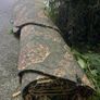 Traditional Patterned Carpet - Clean & No Stains (Approx. 4m x 5m) - FREE Image 3