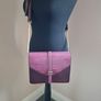 Dunnes handbag Image 6