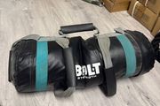 Bolt 10kg Sandbags