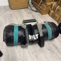 Bolt 10kg Sandbags