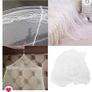 Mosquito Nets Image 3