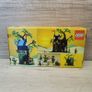 Lego 40567 - Forest Hideout Image 2