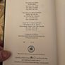 It Works How And Why. The Twelve Steps And Twelve Traditions Of Narcotics Anonymous. First Edition Hardback In Good Condition.  See Photos For Same. Image 4