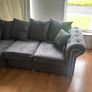 corner sofa Image 2