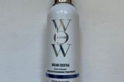 Color wow leave in thickening treatment 200 ml
