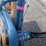 btwin kids bike 14" Image 4