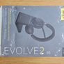 Headphone Jabra Evolve2 65, black, brand new Image 2