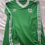 Football Jerseys Adidas originals Image 2