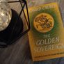 The Golden Sovereign ! by Richard Church ! Hardcover with Dust Jacket ! 1959 ! by Heineman ! Image 10