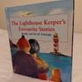 The Lighthouse Keeper,s Favourite Stories  Hardback Book Image 3