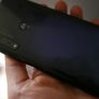 Motorola G8 Plus Dual Sim 64GB Cosmic Blue, Unlocked Image 9
