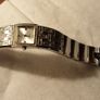 Ladies watch GUESS Image 3