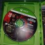 Call of duty modern warfare 3 Image 2