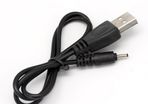 New USB Small PIN Nokia PC Laptop Charger Cable XpressMusic X6 N8 6300 N73 N93