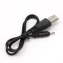 New USB Small PIN Nokia PC Laptop Charger Cable XpressMusic X6 N8 6300 N73 N93 #97 Image 2