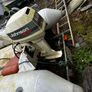Project  Rib needs work Image 4