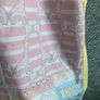 Baby blanket Image 5