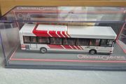 Corgi Bus Eireann Cork