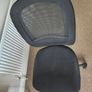 Office chair Image 4