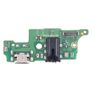 For Infinix Hot 11 Replacement Charging Port Board Image 4