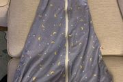 Ergobaby sleeping bag
