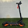 Kukirin G3 Electric Scooter Image 5