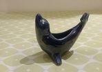 Ceramic seal