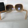Dolce and Gabbana sunglasses Image 3