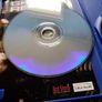 Tom Clancy Ghost recon PlayStation 2 ps2 games Original Image 9